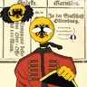 Profile image of Holy Roman Empire
