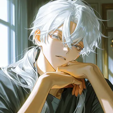 Profile image of 絆那