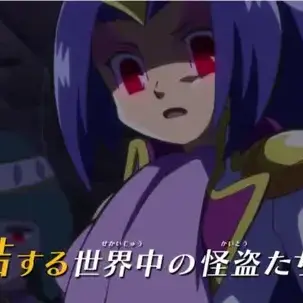 Profile image of 킹