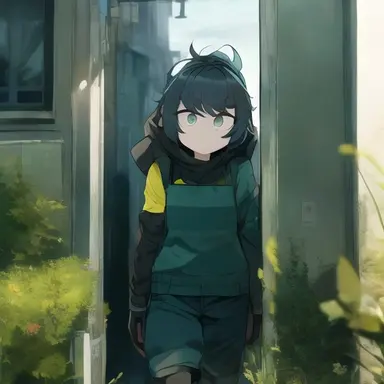 Profile image of 혜원