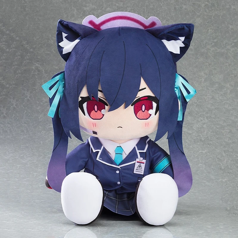セリカ