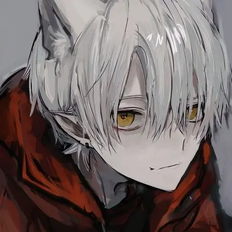 TruePrint2391의 琉雅（りゅうが）