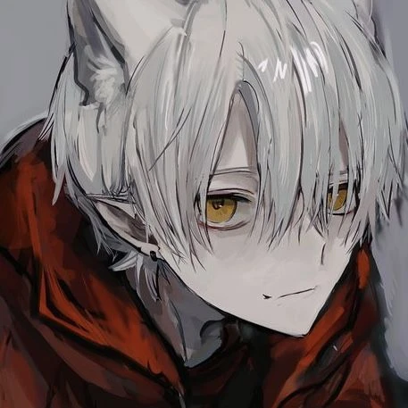 琉雅