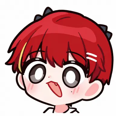 Profile image of 엔나