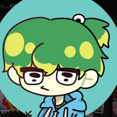 Profile image of 우유참치