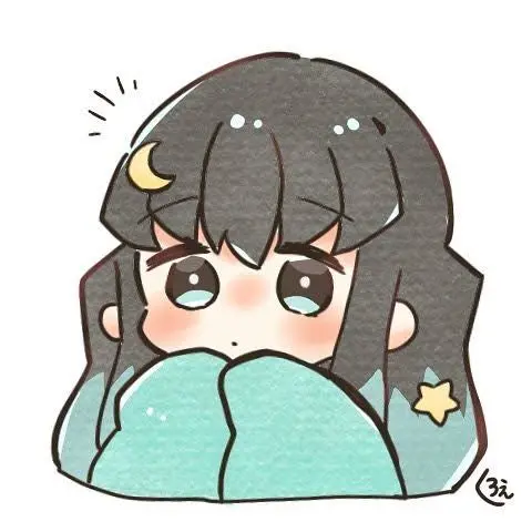 Elu2417의 無一郎