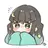 むいむい