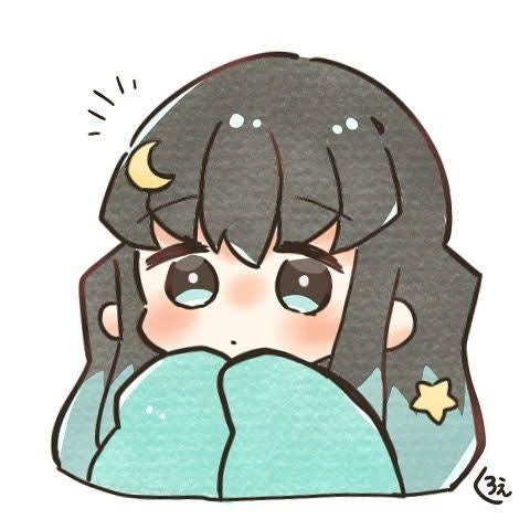 むいむい