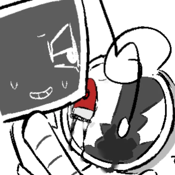 글리스텐