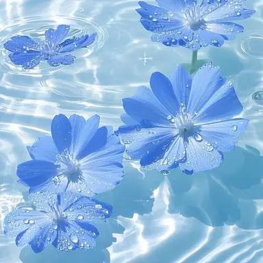 Profile image of 渚トラウト