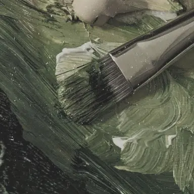 Profile image of 오예진