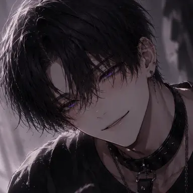 Profile image of 蘭
