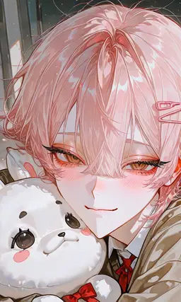 Profile image of 紡