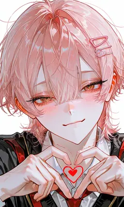 Profile image of 紡
