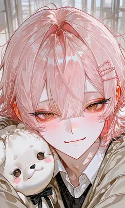 Profile image of 紡