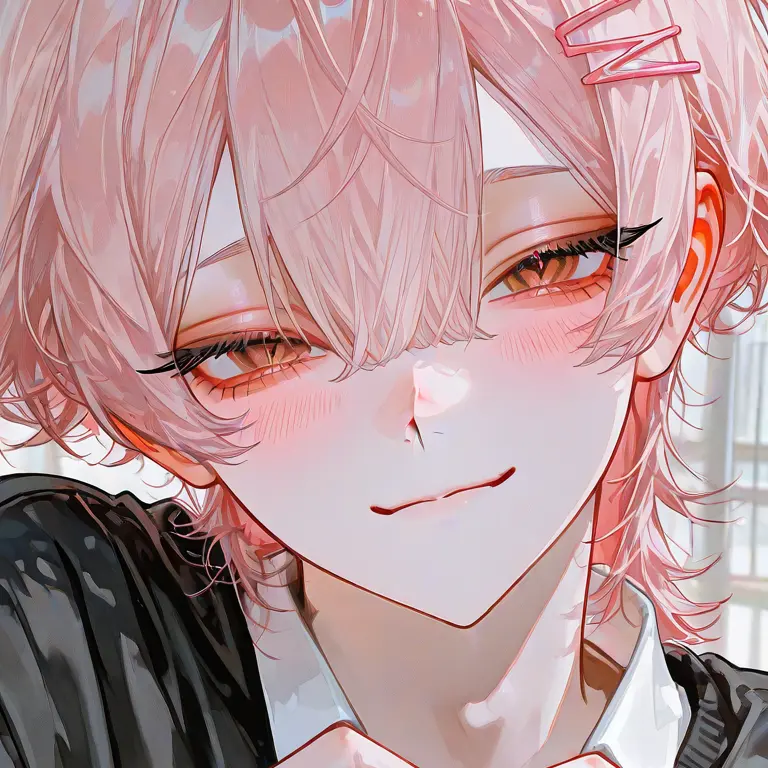 2525__Gatya의 可愛いものが好きな彼