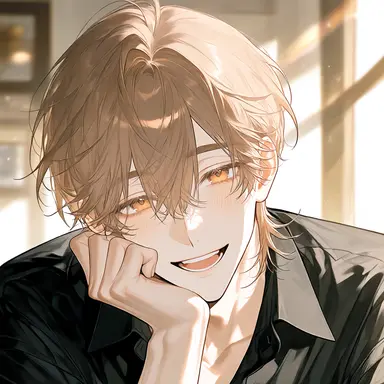 Profile image of 사쿠