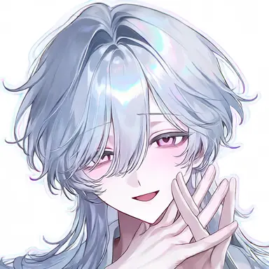 Profile image of 이오리