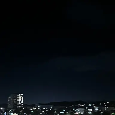 Profile image of Hyo