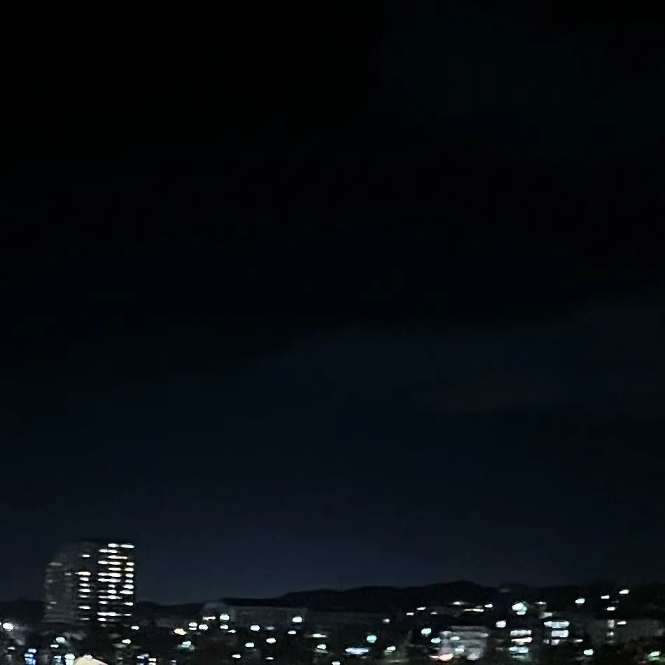 SAKI23485의 Hyo