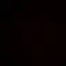 Profile image of 강다겸