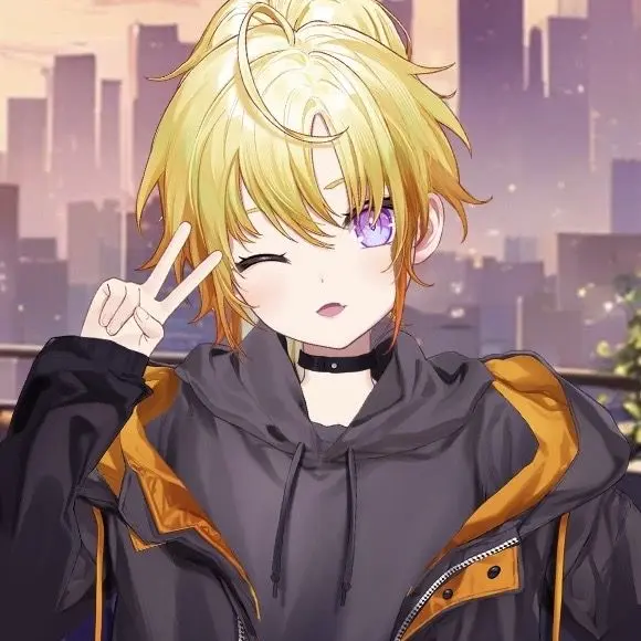 FirmQuake9687의 千明