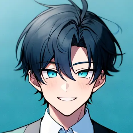 ryuiru의 권창원