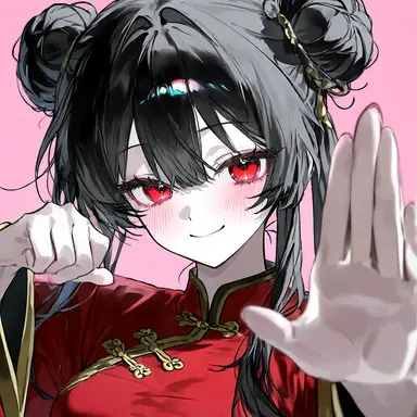 Profile image of 찬