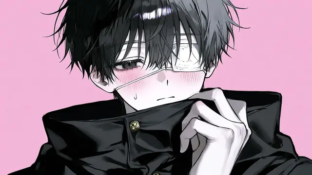 Profile image of 크롬