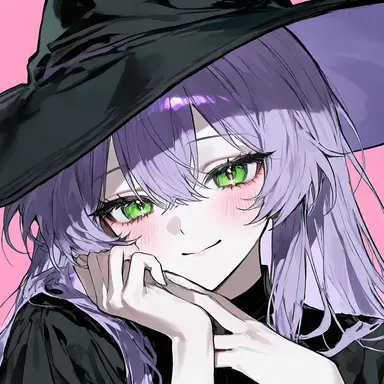 Profile image of 멜