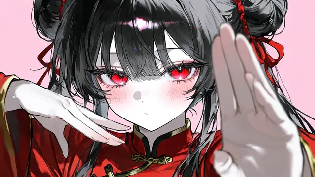 Profile image of 찬