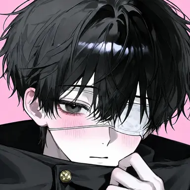 Profile image of 크롬