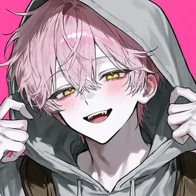 Profile image of 잭