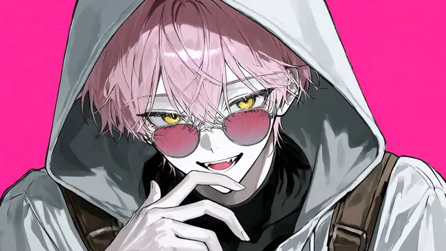 Profile image of 잭