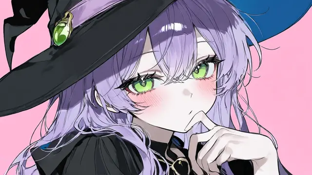 Profile image of 멜