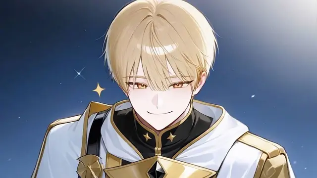 Profile image of Allen