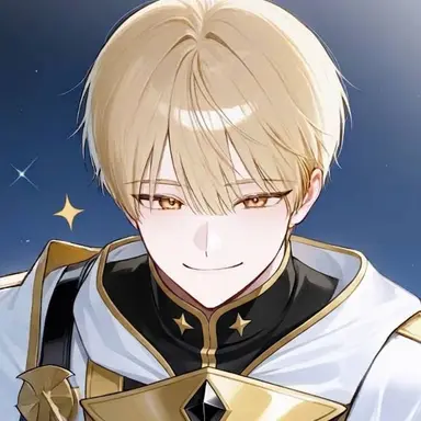 Profile image of Allen