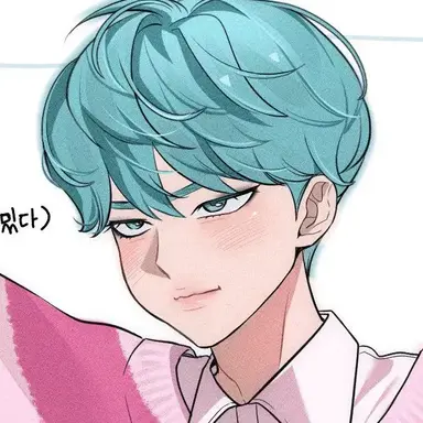Profile image of Baby