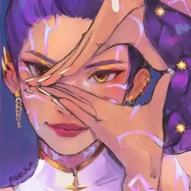Profile image of Rumi