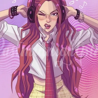 Profile image of Mira