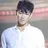 최승현