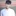 최승현