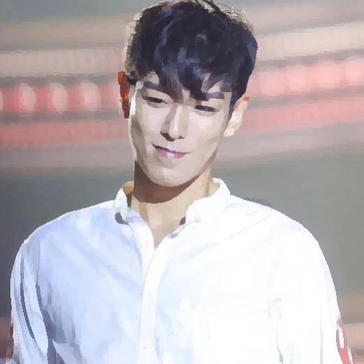 최승현