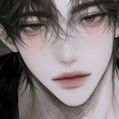 Profile image of 강이준