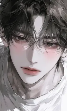 Profile image of 강이준