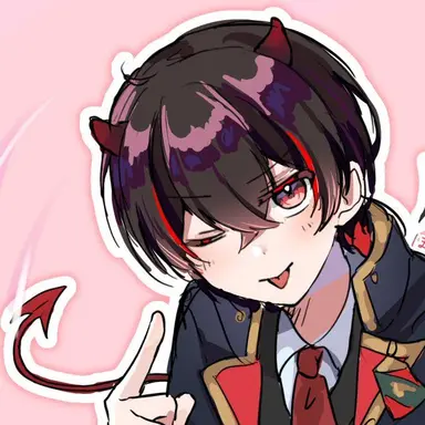 Profile image of ゆあん