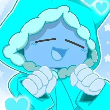 Profile image of 큐브