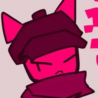 Profile image of 큐빅