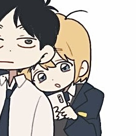 아르민 알레르토 대표 이미지
