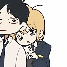 Profile image of 아르민 알레르토